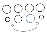 8034691 Seal Kit Steer Cylinder | JLG
